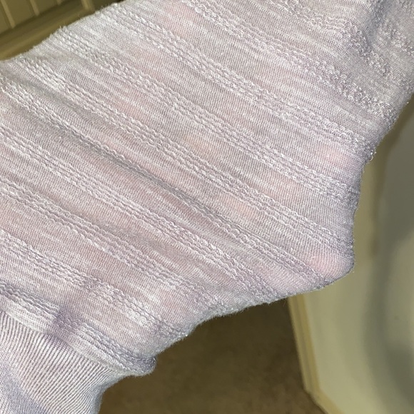 Nwot*Anthropologie - Picture 4 of 6